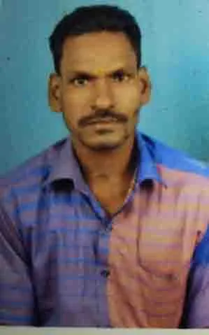 THIRUVARUR GAJA LOAN SUISIDE DEATH 
